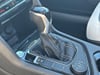 28 thumbnail image of  2027 Volkswagen Taos 1.5T SE