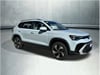 7 thumbnail image of  2027 Volkswagen Taos 1.5T SE