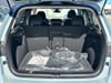 27 thumbnail image of  2027 Volkswagen Taos 1.5T SE