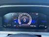 22 thumbnail image of  2027 Volkswagen Taos 1.5T SE
