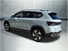 3 thumbnail image of  2027 Volkswagen Taos 1.5T SE