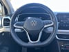 15 thumbnail image of  2027 Volkswagen Taos 1.5T SE