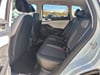 29 thumbnail image of  2027 Volkswagen Taos 1.5T SE