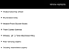 32 thumbnail image of  2027 Volkswagen Taos 1.5T SE