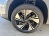 31 thumbnail image of  2027 Volkswagen Taos 1.5T SE