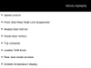 24 thumbnail image of  2027 Volkswagen Taos 1.5T SE