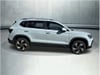 6 thumbnail image of  2027 Volkswagen Taos 1.5T SE