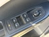 12 thumbnail image of  2027 Volkswagen Taos 1.5T SE