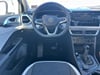 14 thumbnail image of  2027 Volkswagen Taos 1.5T SE