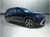 7 thumbnail image of  2027 Volkswagen Taos 1.5T SEL