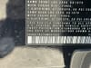 36 thumbnail image of  2027 Volkswagen Taos 1.5T SEL