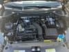 28 thumbnail image of  2027 Volkswagen Taos 1.5T SEL