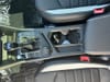 33 thumbnail image of  2027 Volkswagen Taos 1.5T SEL