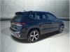 5 thumbnail image of  2027 Volkswagen Taos 1.5T SEL