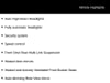24 thumbnail image of  2027 Volkswagen Taos 1.5T SEL