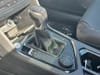 30 thumbnail image of  2027 Volkswagen Taos 1.5T SEL