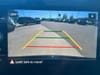 22 thumbnail image of  2027 Volkswagen Taos 1.5T SEL