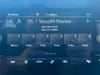 23 thumbnail image of  2027 Volkswagen Taos 1.5T SEL