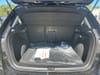 29 thumbnail image of  2027 Volkswagen Taos 1.5T SEL