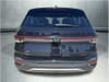 4 thumbnail image of  2027 Volkswagen Taos 1.5T SEL