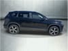 6 thumbnail image of  2027 Volkswagen Taos 1.5T SEL