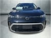 9 thumbnail image of  2027 Volkswagen Taos 1.5T SEL