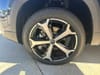 34 thumbnail image of  2027 Volkswagen Taos 1.5T SEL