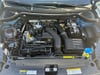 27 thumbnail image of  2027 Volkswagen Taos 1.5T SEL