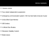 16 thumbnail image of  2027 Volkswagen Taos 1.5T SEL
