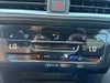 19 thumbnail image of  2027 Volkswagen Taos 1.5T SEL