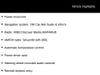 8 thumbnail image of  2027 Volkswagen Taos 1.5T SEL