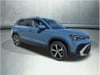 7 thumbnail image of  2027 Volkswagen Taos 1.5T SEL