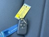34 thumbnail image of  2027 Volkswagen Taos 1.5T SEL