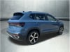 5 thumbnail image of  2027 Volkswagen Taos 1.5T SEL