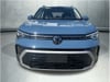 9 thumbnail image of  2027 Volkswagen Taos 1.5T SEL