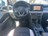 14 thumbnail image of  2027 Volkswagen Taos 1.5T SEL