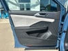 11 thumbnail image of  2027 Volkswagen Taos 1.5T SEL
