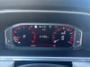 23 thumbnail image of  2027 Volkswagen Taos 1.5T SEL