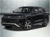 1 placeholder image of  2027 Volkswagen Tiguan SE