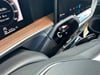 27 thumbnail image of  2027 Volkswagen Tiguan SEL R-Line Turbo