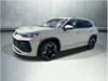 1 thumbnail image of  2027 Volkswagen Tiguan SEL R-Line Turbo