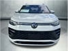 9 thumbnail image of  2027 Volkswagen Tiguan SEL R-Line Turbo