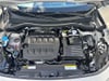 25 thumbnail image of  2027 Volkswagen Tiguan SEL R-Line Turbo