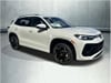 7 thumbnail image of  2027 Volkswagen Tiguan SEL R-Line Turbo