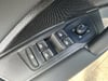 12 thumbnail image of  2027 Volkswagen Tiguan SEL R-Line Turbo