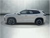 2 thumbnail image of  2027 Volkswagen Tiguan SEL R-Line Turbo
