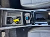 29 thumbnail image of  2027 Volkswagen Tiguan SEL R-Line Turbo