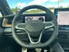 15 thumbnail image of  2027 Volkswagen Tiguan SEL R-Line Turbo