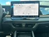18 thumbnail image of  2027 Volkswagen Tiguan SEL R-Line Turbo