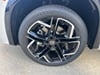 30 thumbnail image of  2027 Volkswagen Tiguan SEL R-Line Turbo